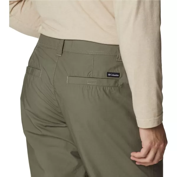Columbia Men's Washed Out Pant