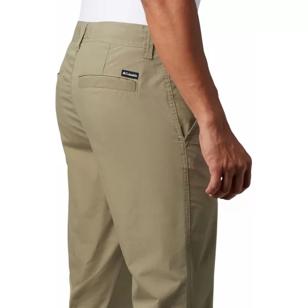 Columbia Men's Washed Out Pant