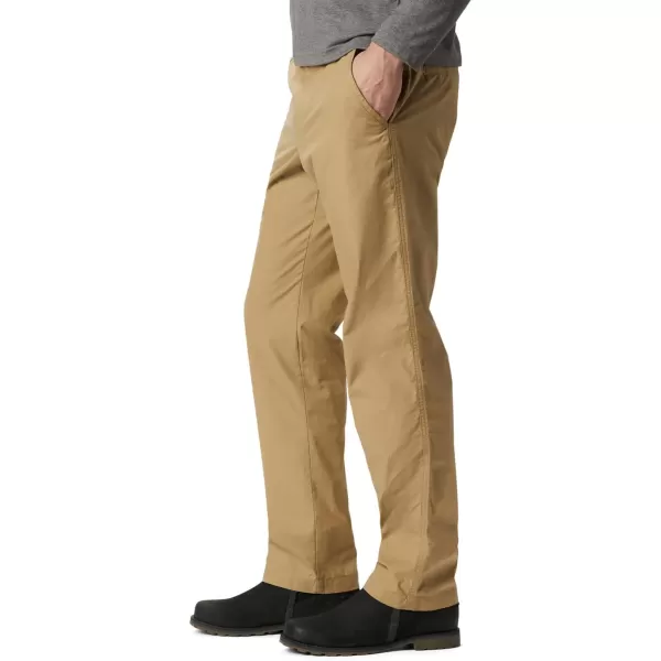 Columbia Men's Washed Out Pant