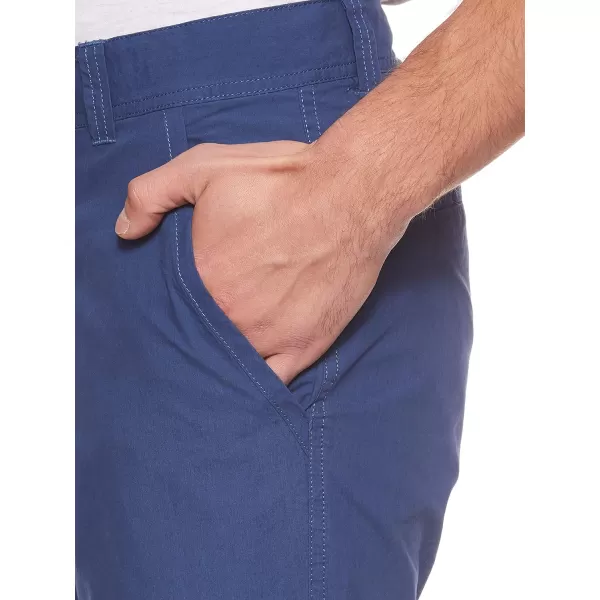 Columbia Men's Washed Out Pant