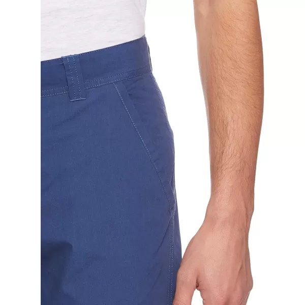 Columbia Men's Washed Out Pant
