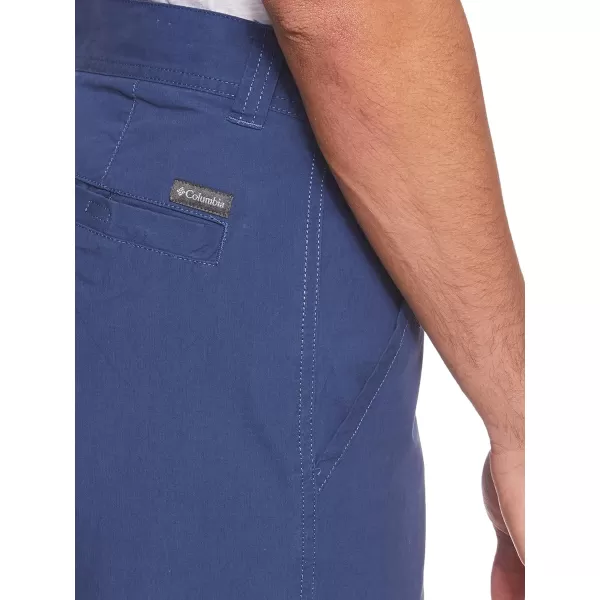 Columbia Men's Washed Out Pant