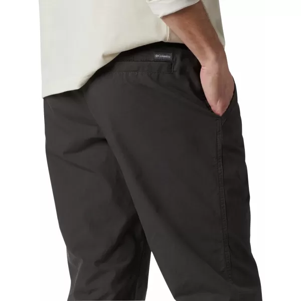 Columbia Men's Washed Out Pant