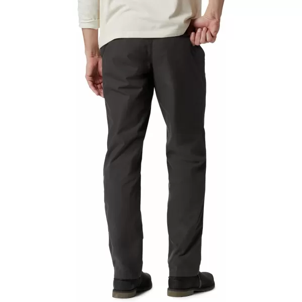 Columbia Men's Washed Out Pant