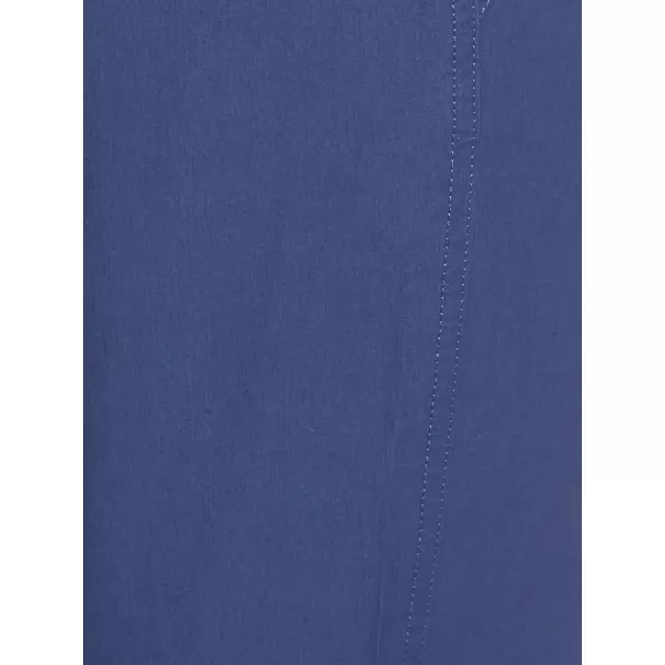 Columbia Men's Washed Out Pant