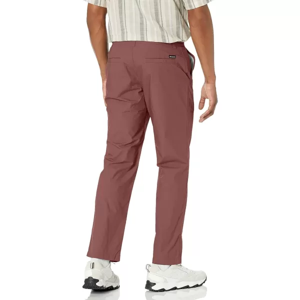Columbia Men's Washed Out Pant