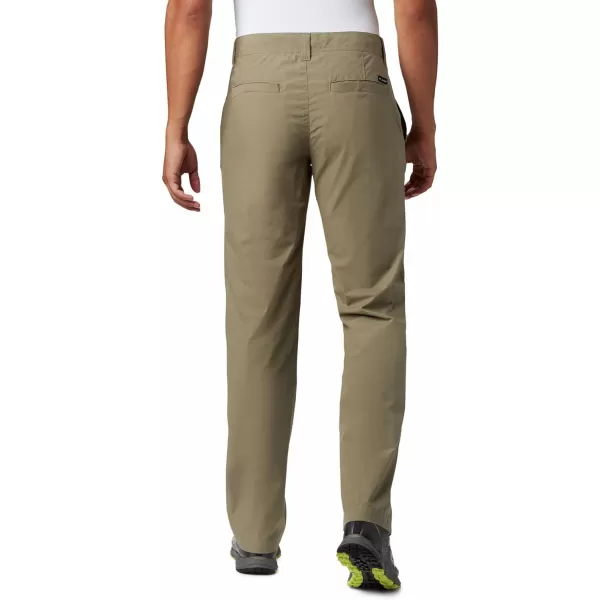 Columbia Men's Washed Out Pant