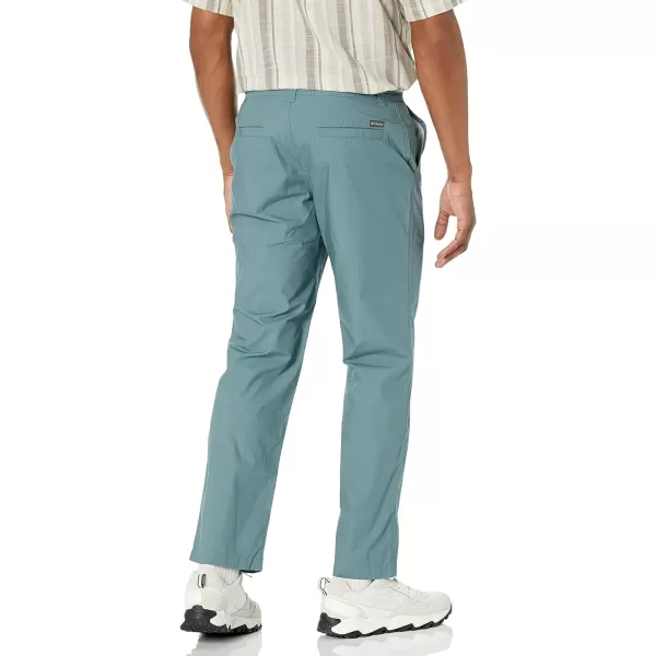 Columbia Men's Washed Out Pant