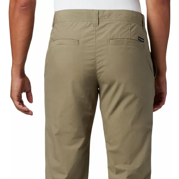 Columbia Men's Washed Out Pant