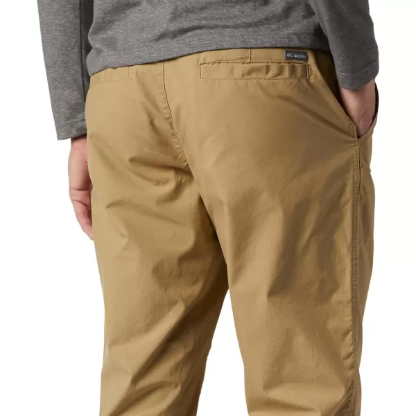 Columbia Men's Washed Out Pant