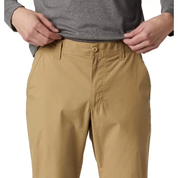 Columbia Men's Washed Out Pant