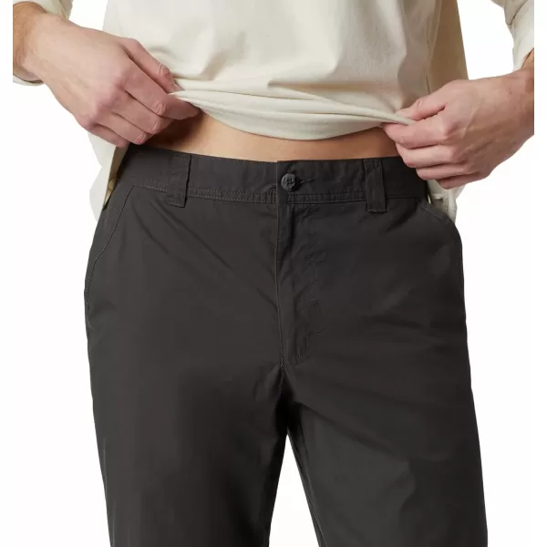 Columbia Men's Washed Out Pant