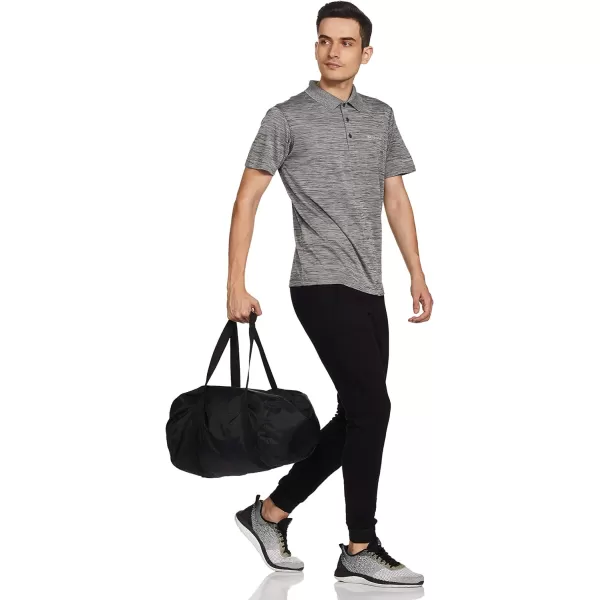 Columbia Men's Zero Rules Polo Shirt