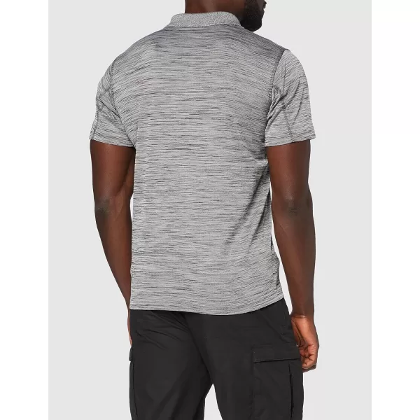 Columbia Men's Zero Rules Polo Shirt