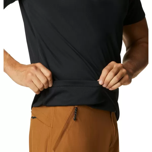 Columbia Men's Zero Rules Polo Shirt