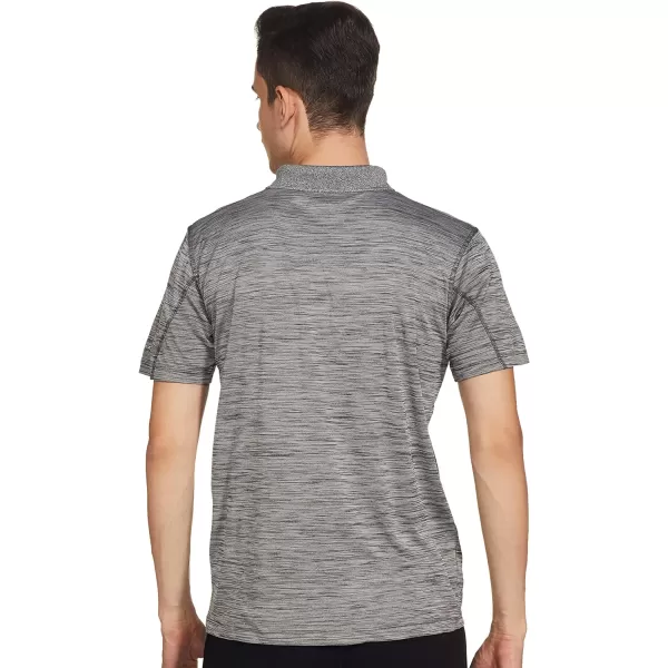 Columbia Men's Zero Rules Polo Shirt