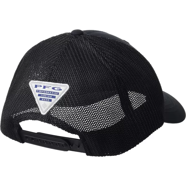 Columbia PFG Patch 110 Snap Back