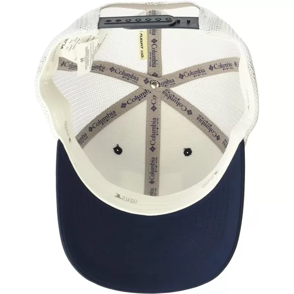 Columbia PFG Patch 110 Snap Back