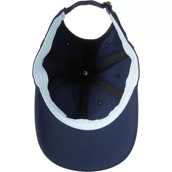 Columbia PFG Ponytail Ball Cap