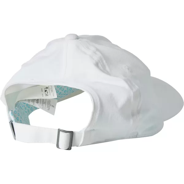 Columbia PFG Ponytail Ball Cap