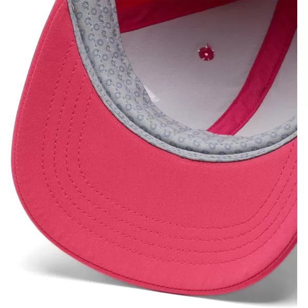 Columbia PFG Ponytail Ball Cap