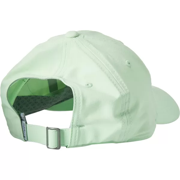 Columbia PFG Ponytail Ball Cap