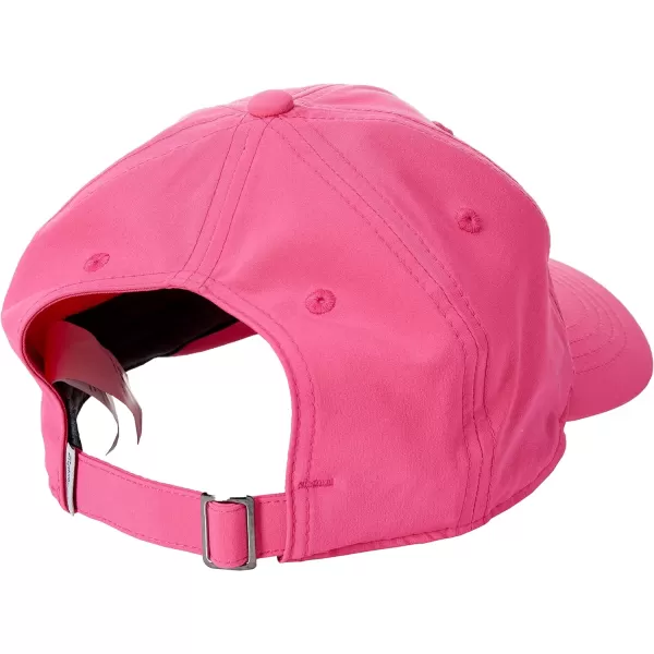 Columbia PFG Ponytail Ball Cap