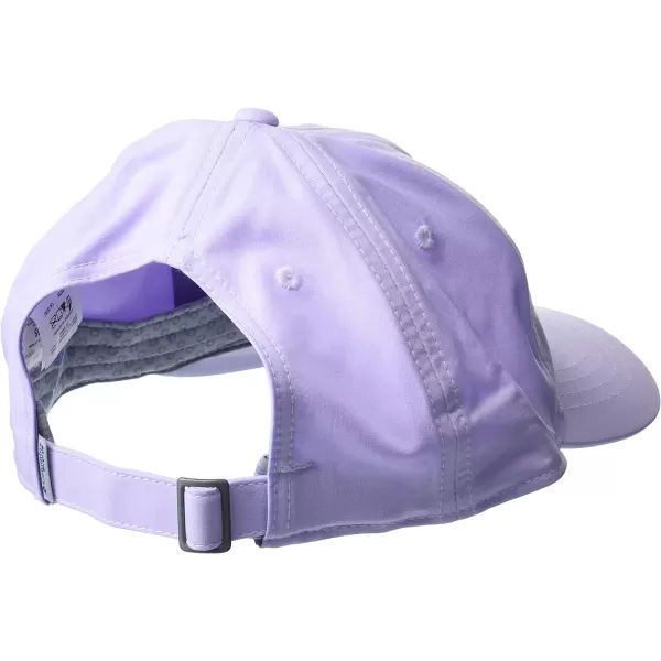 Columbia PFG Ponytail Ball Cap