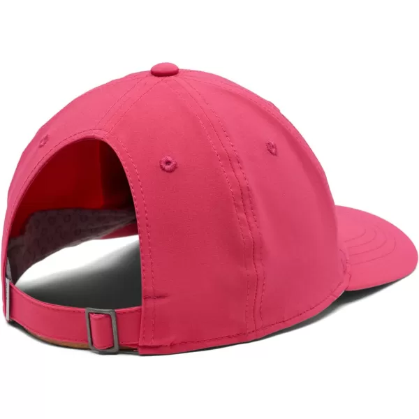Columbia PFG Ponytail Ball Cap