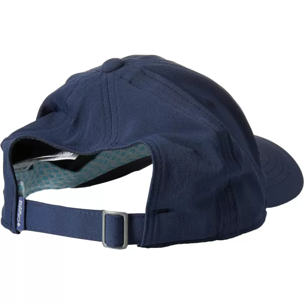 Columbia PFG Ponytail Ball Cap