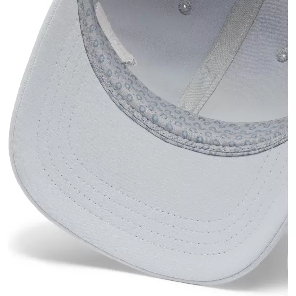 Columbia PFG Ponytail Ball Cap