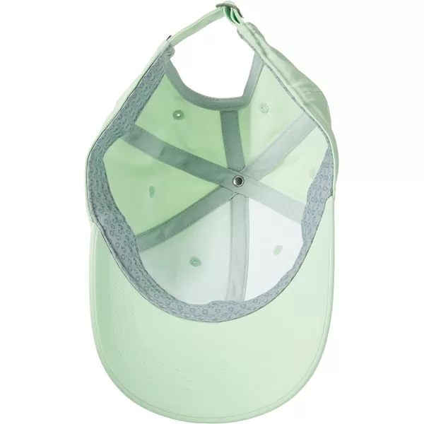 Columbia PFG Ponytail Ball Cap