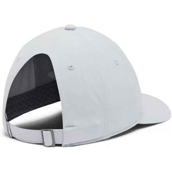 Columbia PFG Ponytail Ball Cap