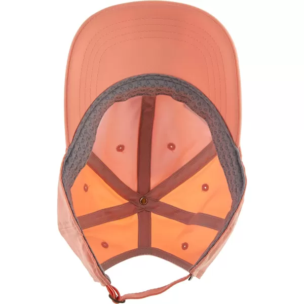 Columbia PFG Ponytail Ball Cap