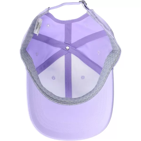 Columbia PFG Ponytail Ball Cap