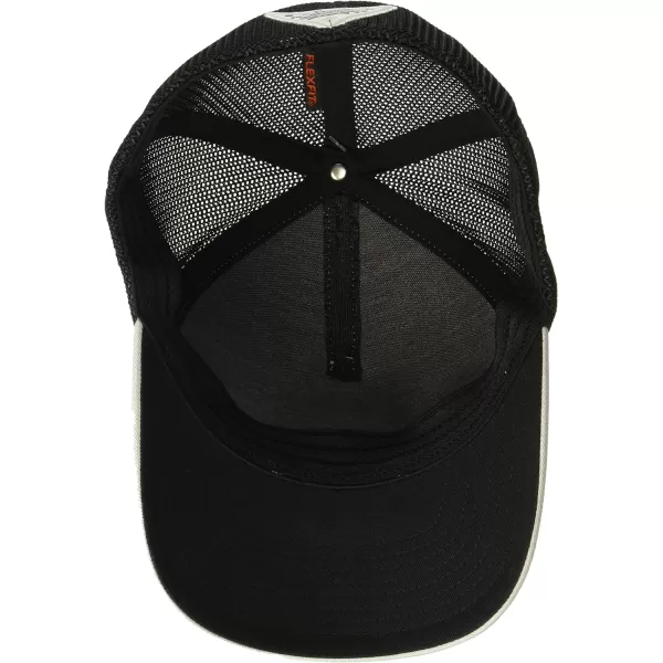 Columbia PFG Statetriot Mesh Ball Cap