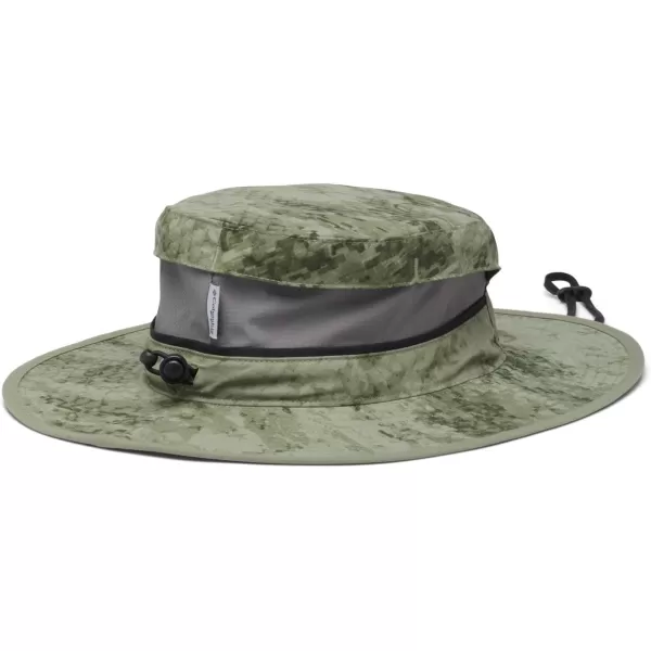 Columbia PFG Super Backcast Booney