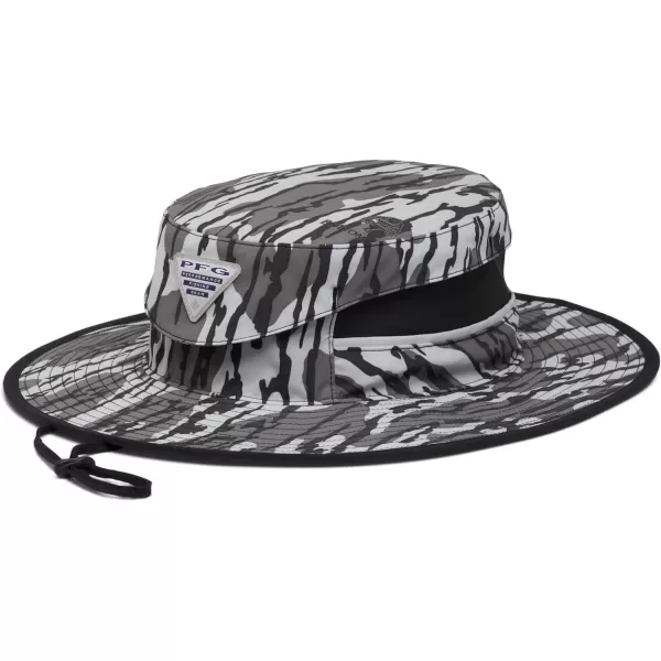 Columbia PFG Super Backcast Booney