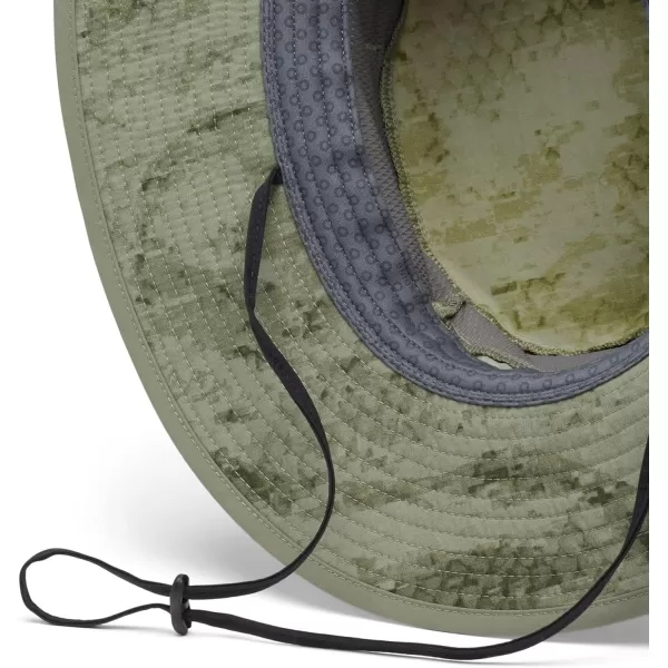 Columbia PFG Super Backcast Booney