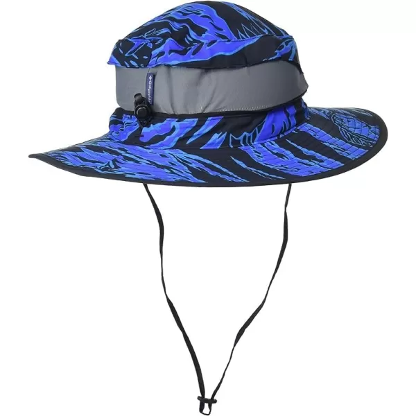 Columbia PFG Super Backcast Booney