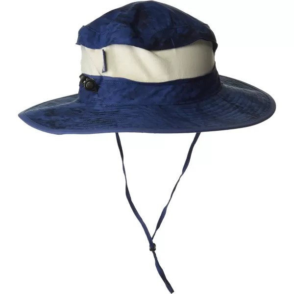 Columbia PFG Super Backcast Booney