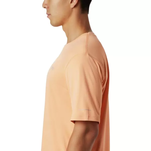 Columbia PFG Zero Rules™ S/S Shirt