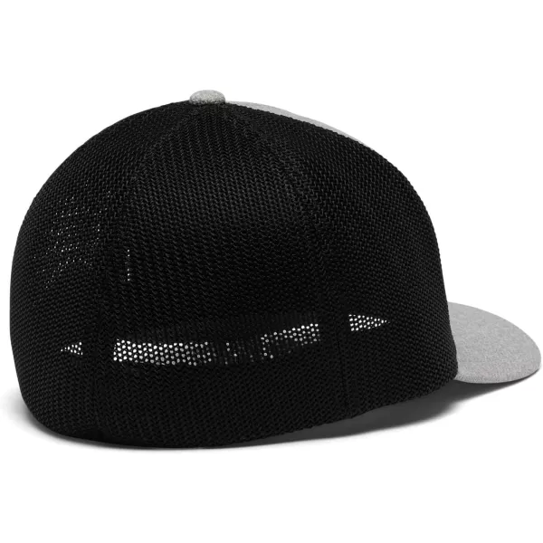 Columbia Rugged Outdoor Mesh Hat
