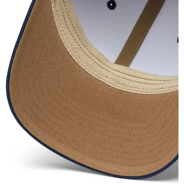 Columbia Rugged Outdoor Mesh Hat