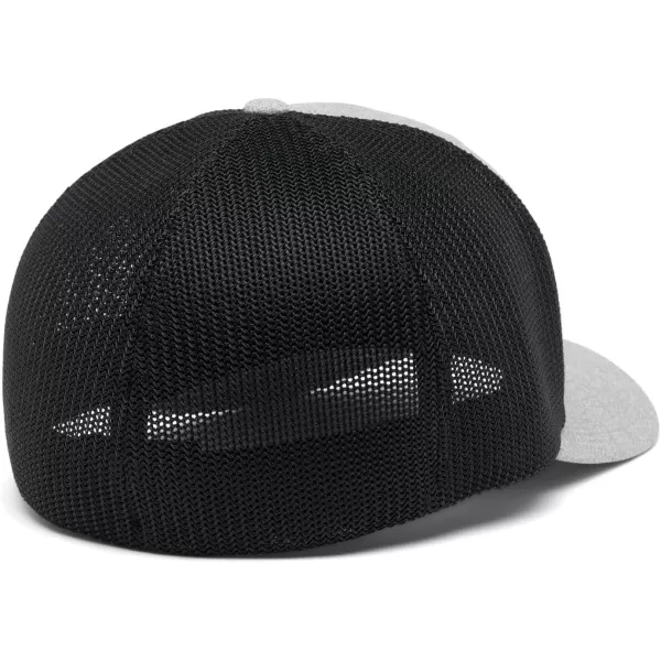 Columbia Rugged Outdoor Mesh Hat