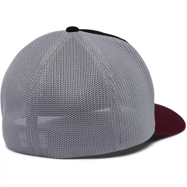 Columbia Rugged Outdoor Mesh Hat