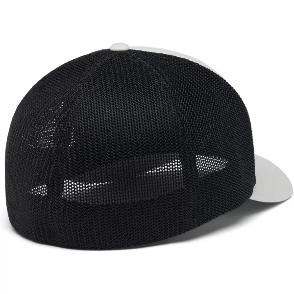 Columbia Rugged Outdoor Mesh Hat