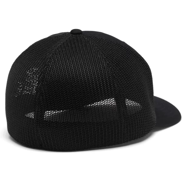 Columbia Rugged Outdoor Mesh Hat