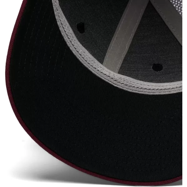 Columbia Rugged Outdoor Mesh Hat