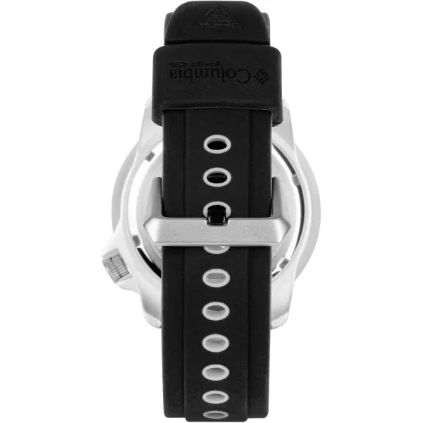 Columbia Timing Backcaster PFG Summer Collection